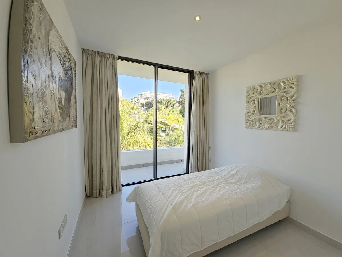 a858e61e-58b8-47e2-a929-3bfb93d9230d