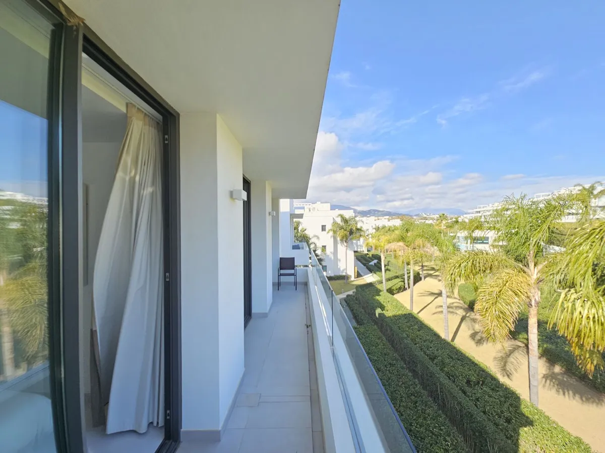 aec29823-f256-4e9d-9402-ad93143b6b83