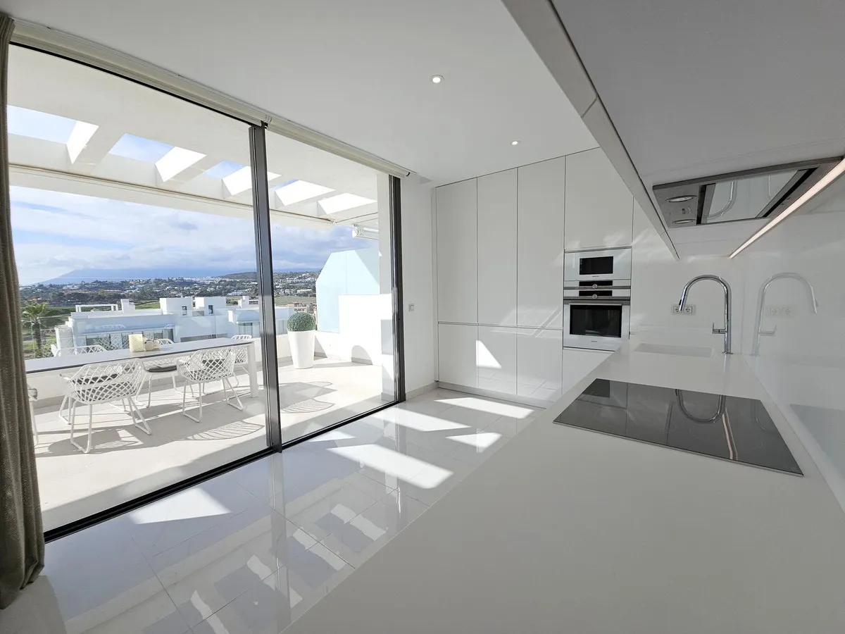 c1018be8-4705-4058-b1b1-0846512b54d7