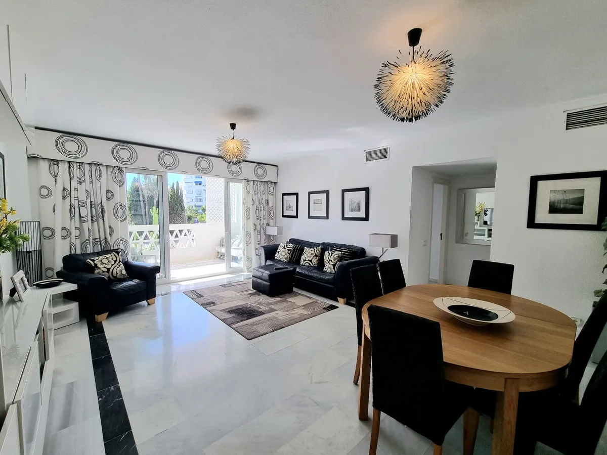 339c78e1-241e-4a00-858b-23695cbfea25