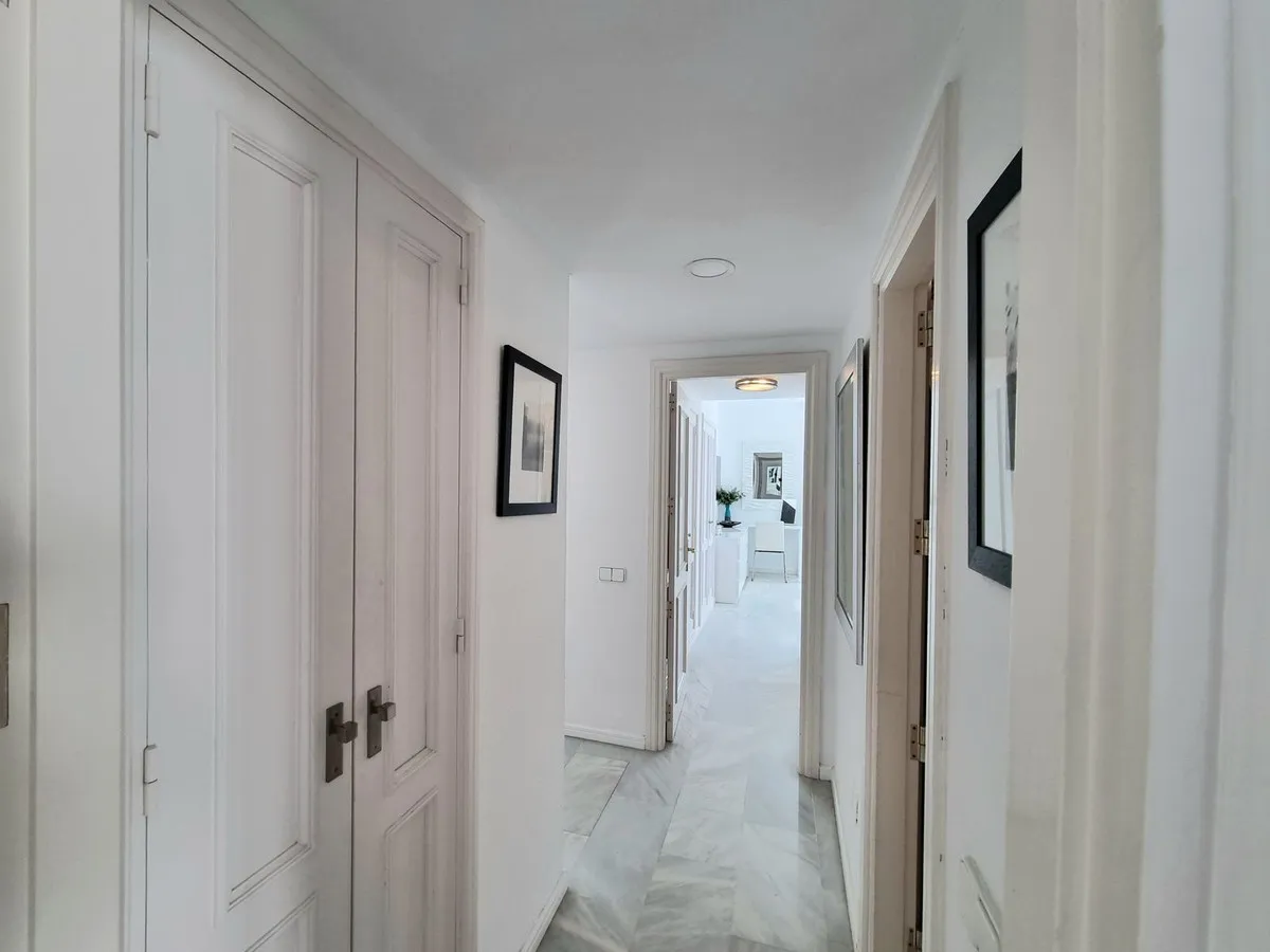 3be7599e-a2e5-4638-9f5f-001a5ebf02c6