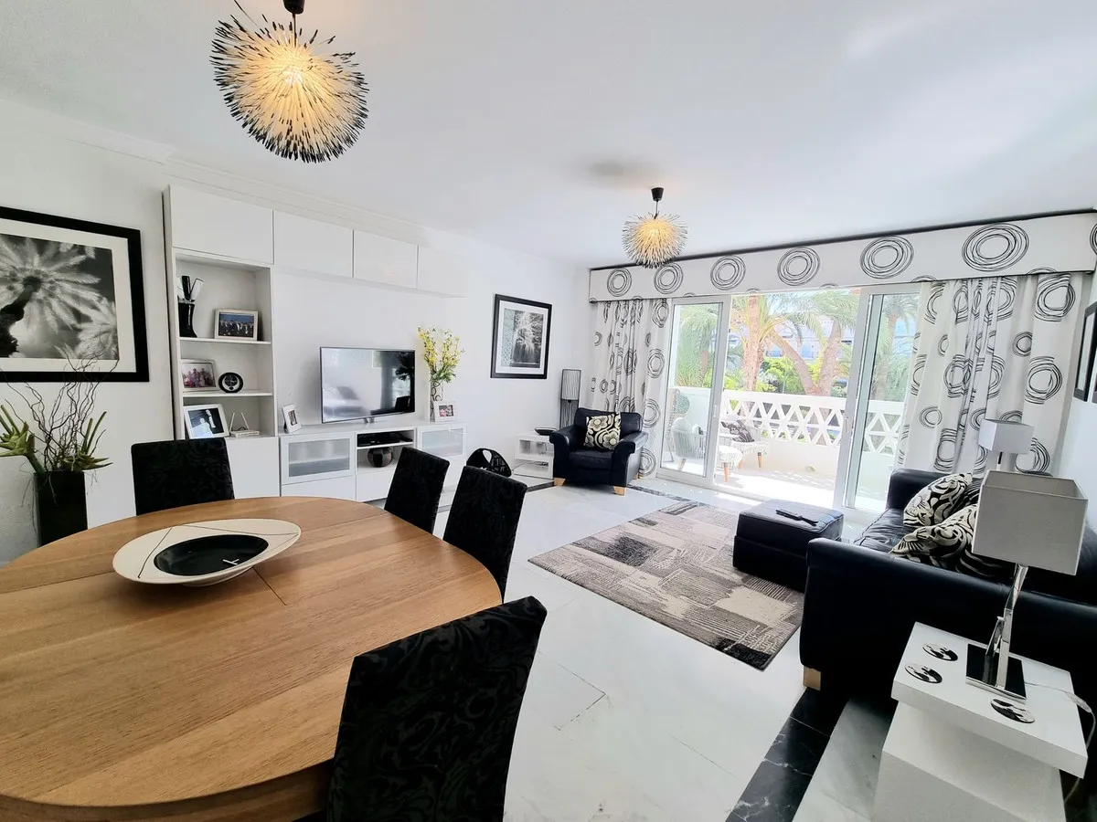 3f10d095-82d8-43ca-b3a4-1555f6ed4f65