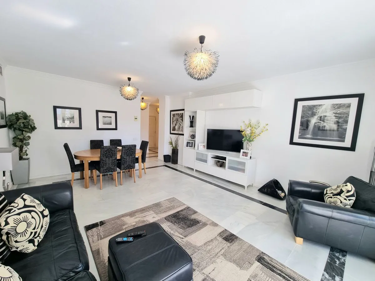 7b907e14-af5f-466d-b40a-c3f0c3815710