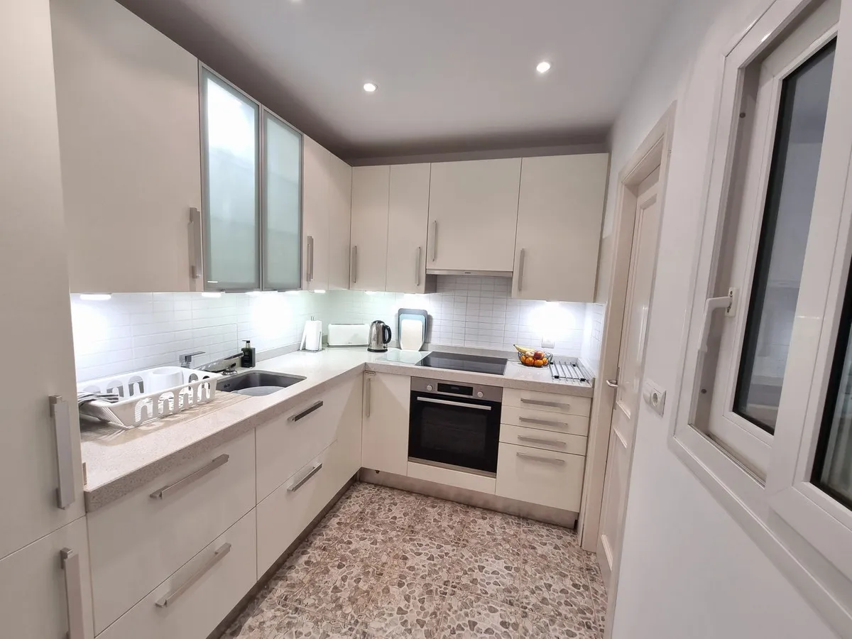 7c83e9f3-8efb-463b-b7a9-c933071066a0