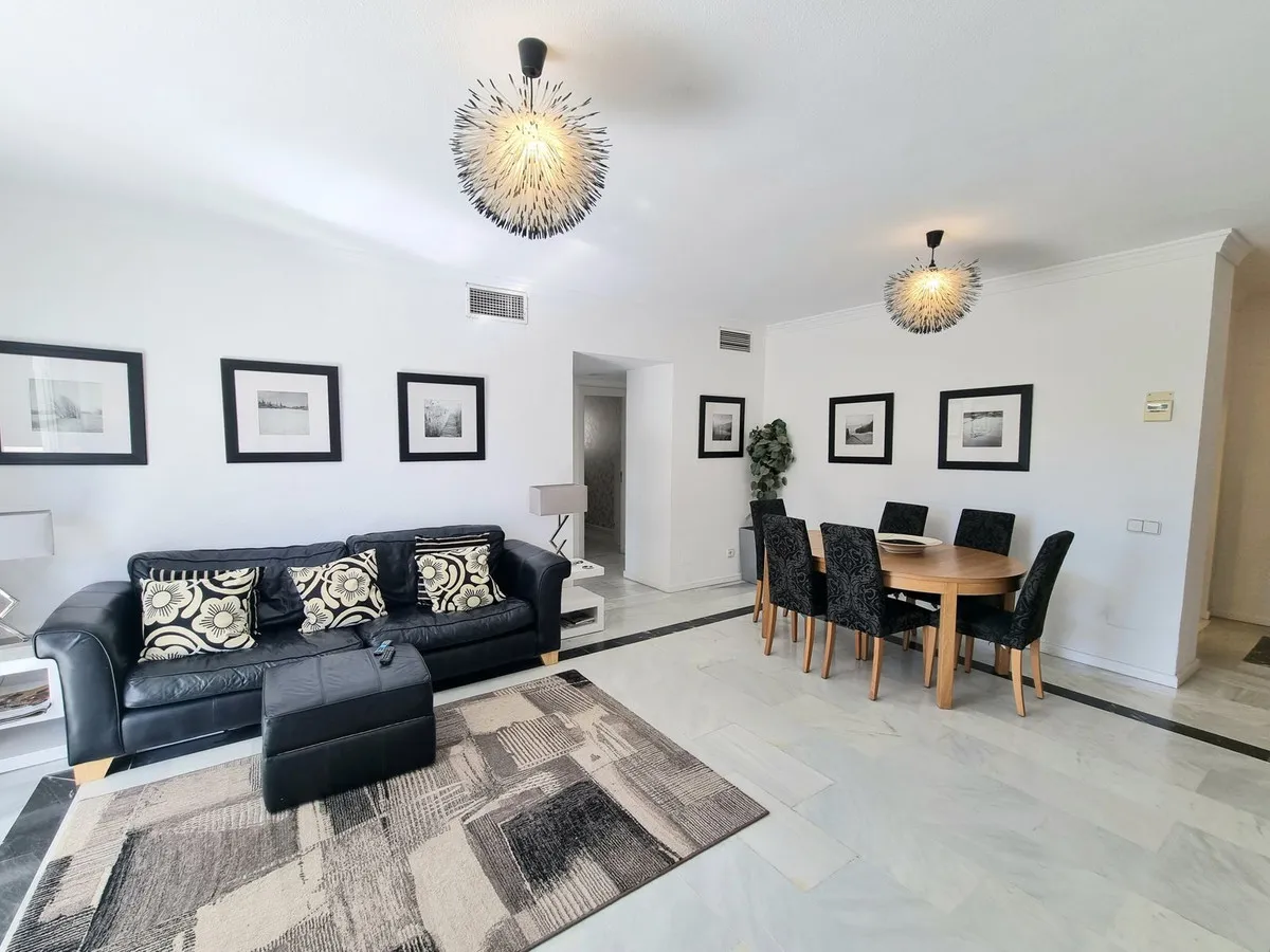 d5f49767-7bec-42e5-9e4a-bd89f181480a