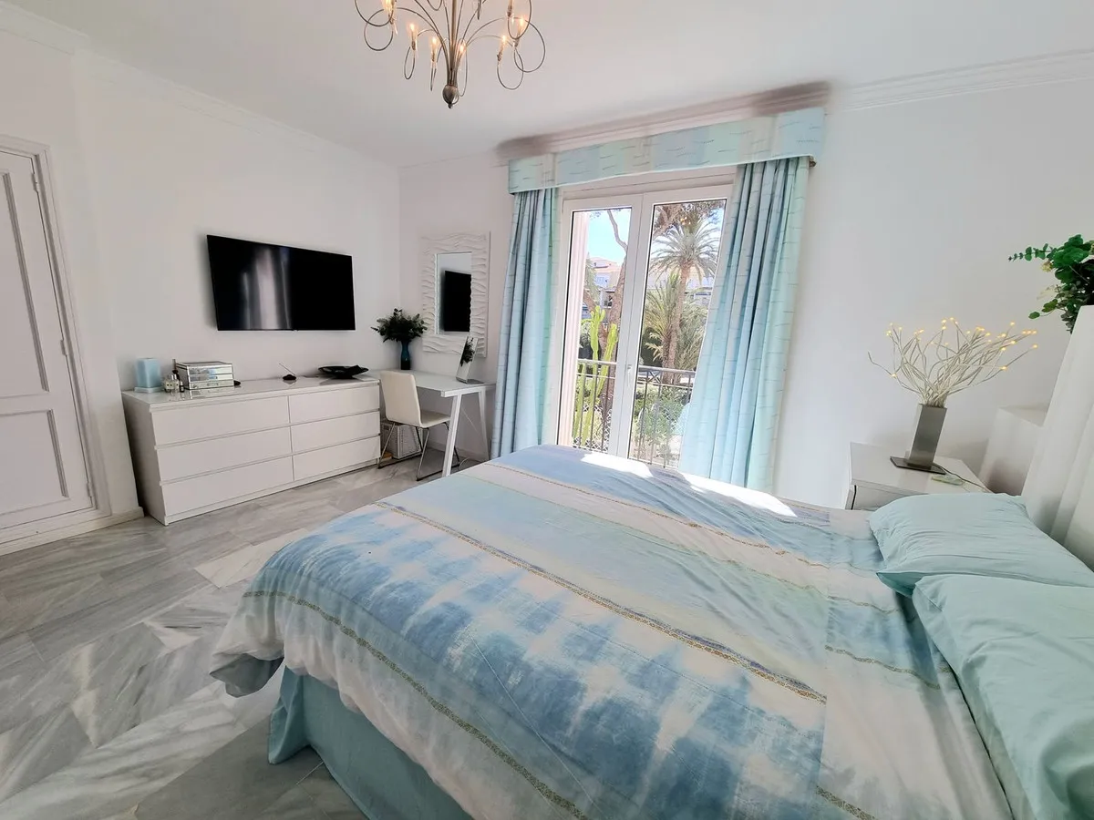 ed18b543-b89a-49eb-8ad0-f9caa93d5be2