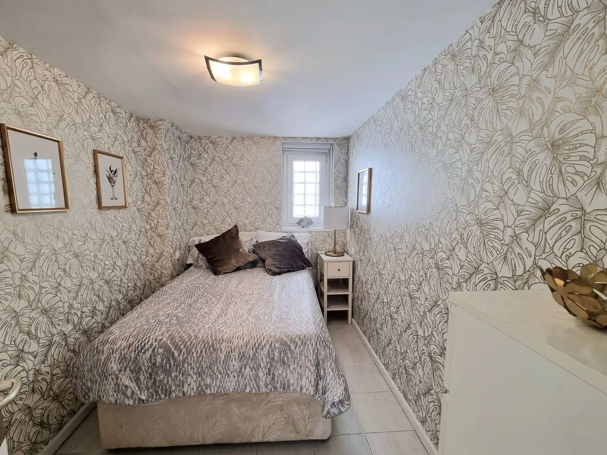 fddd88cc-a562-46ef-a3e4-46bb0f5c2aa0