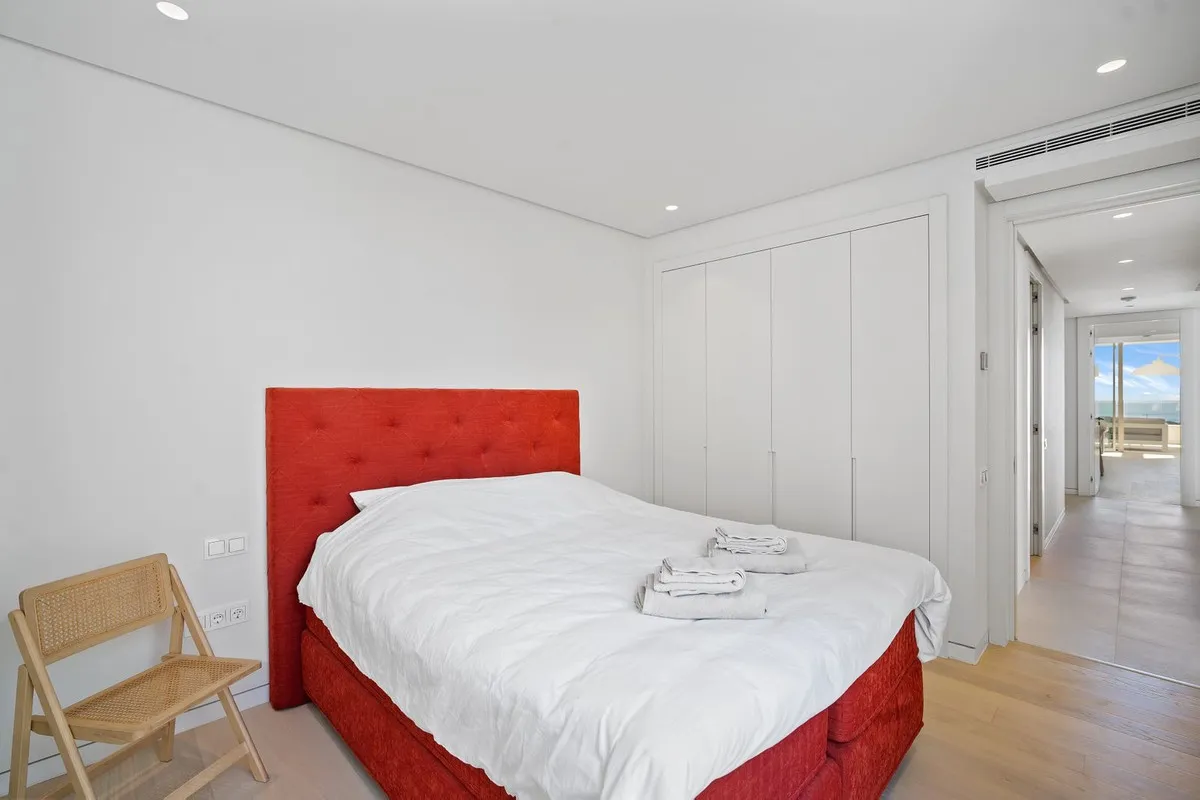 13c61549-f265-432b-b25d-cc22136e0dda