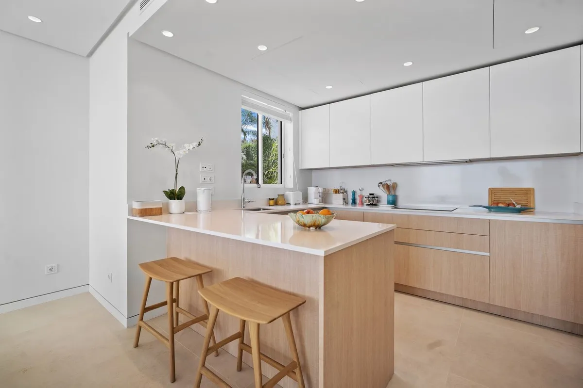 42fc3f29-f750-4b69-906b-74caea5c54bf