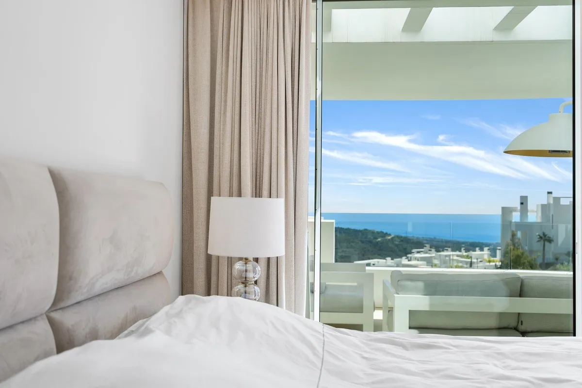 5284da11-97db-49ab-9045-a4eb1d4484c7