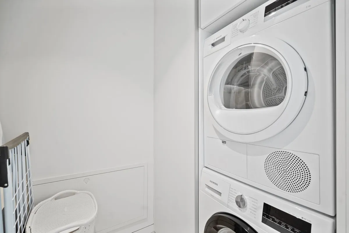 553db957-2c6e-4d6f-943f-ae751c7ed3aa