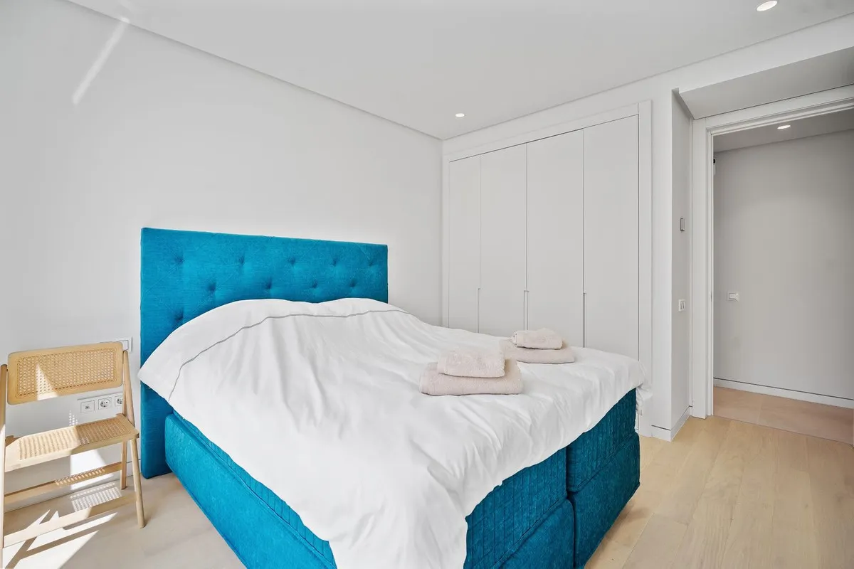 5e0a291d-95c0-4a75-b369-3a2feee11ef3