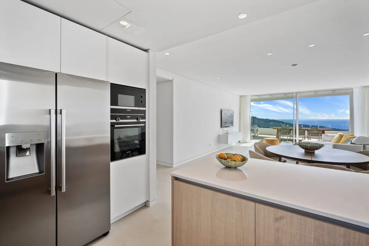 65e4c296-8e1a-44b3-bc91-3bdf7f91c04e