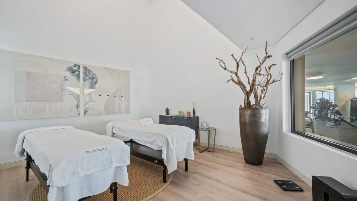 71e15baa-ba5c-4435-9d63-ae9debc310eb