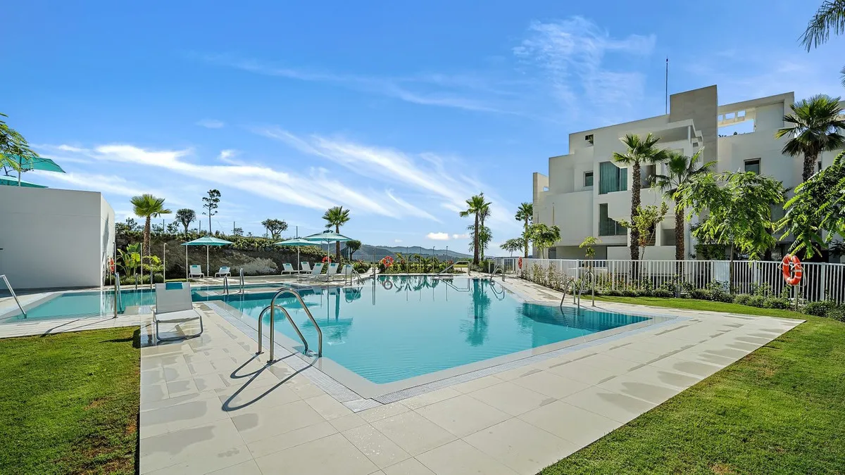 954cfebf-c745-4283-b309-3c2b3f92e37e