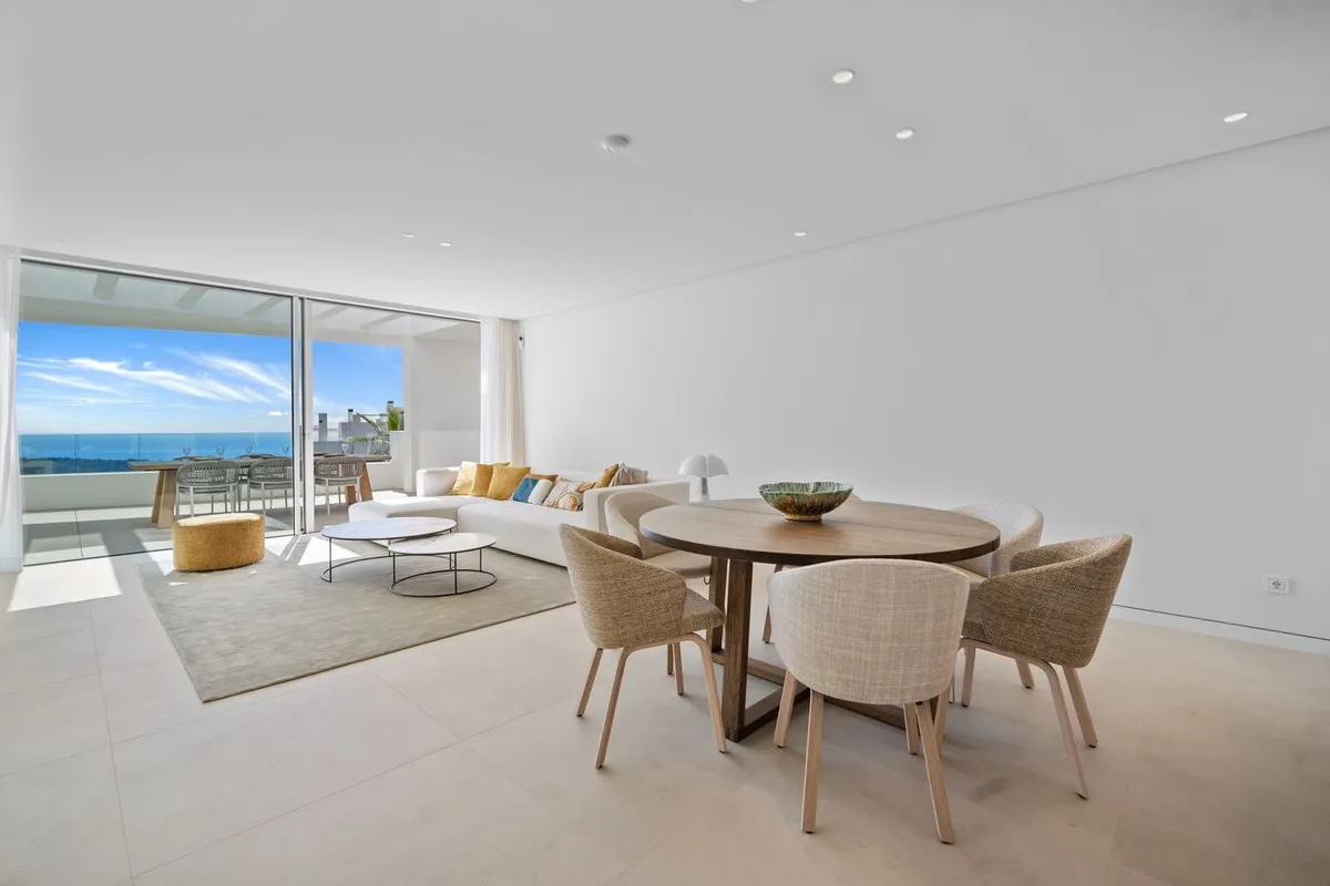 9d275c40-8627-4f86-859e-a389d7ed7738