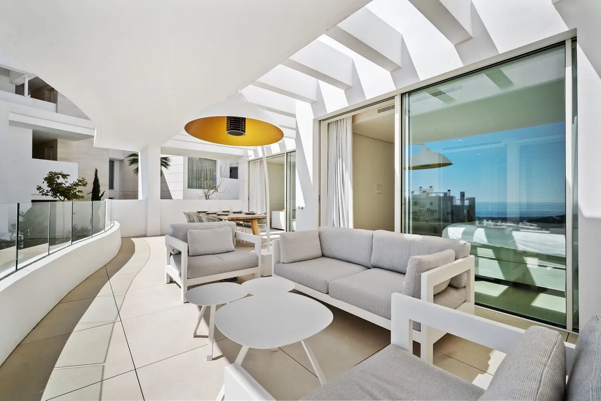 9e8d09aa-e0b5-4843-b3eb-bc18a0158818