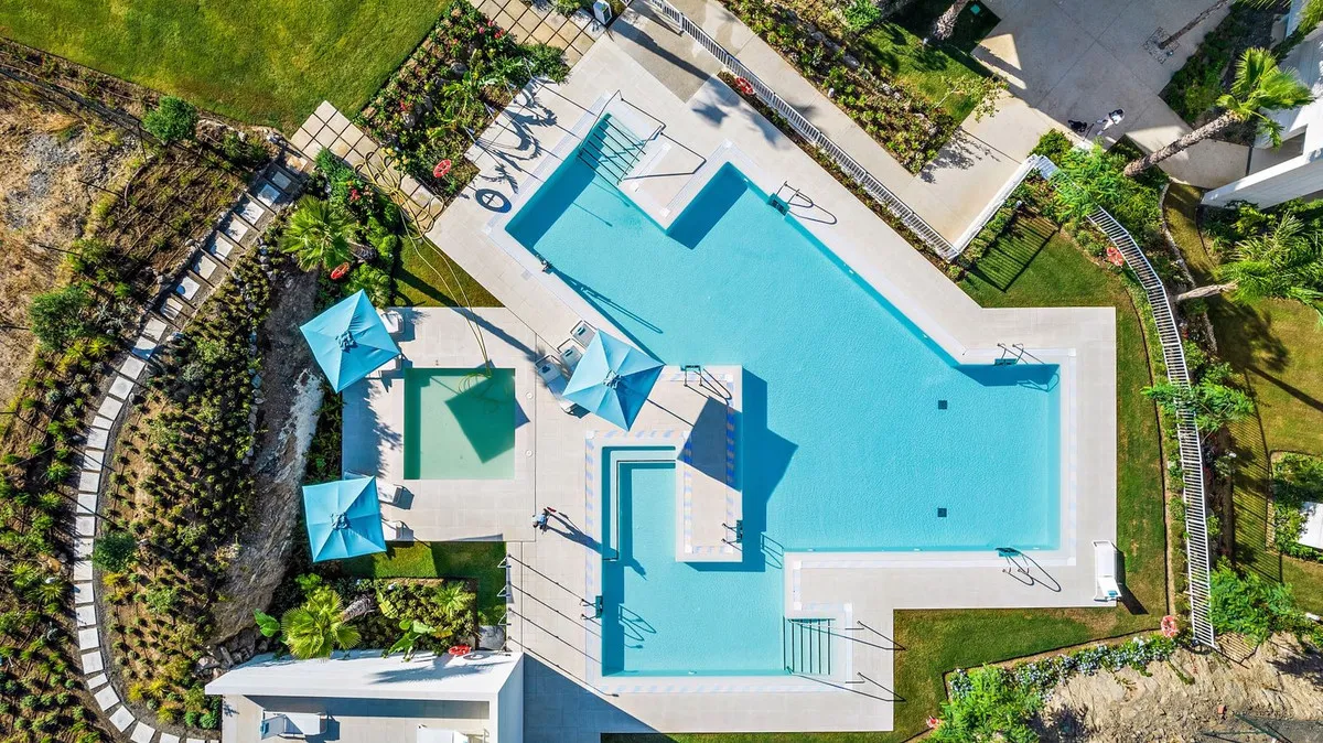 aa9077e0-0a80-467e-bfd5-162e7cb35567