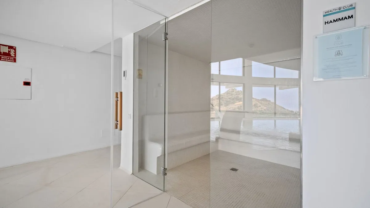 b5000e81-a80a-41a8-ae32-0967a62ace60