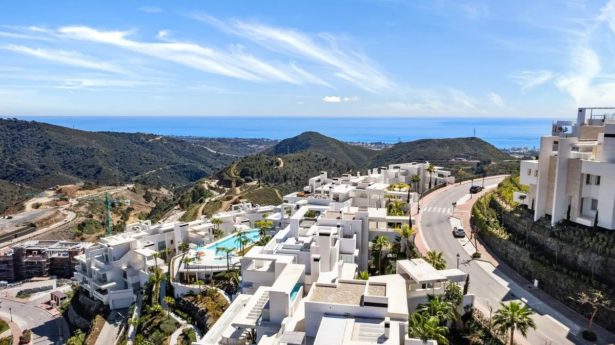 c5cca309-fb24-43e2-8772-cb17f5d016c7