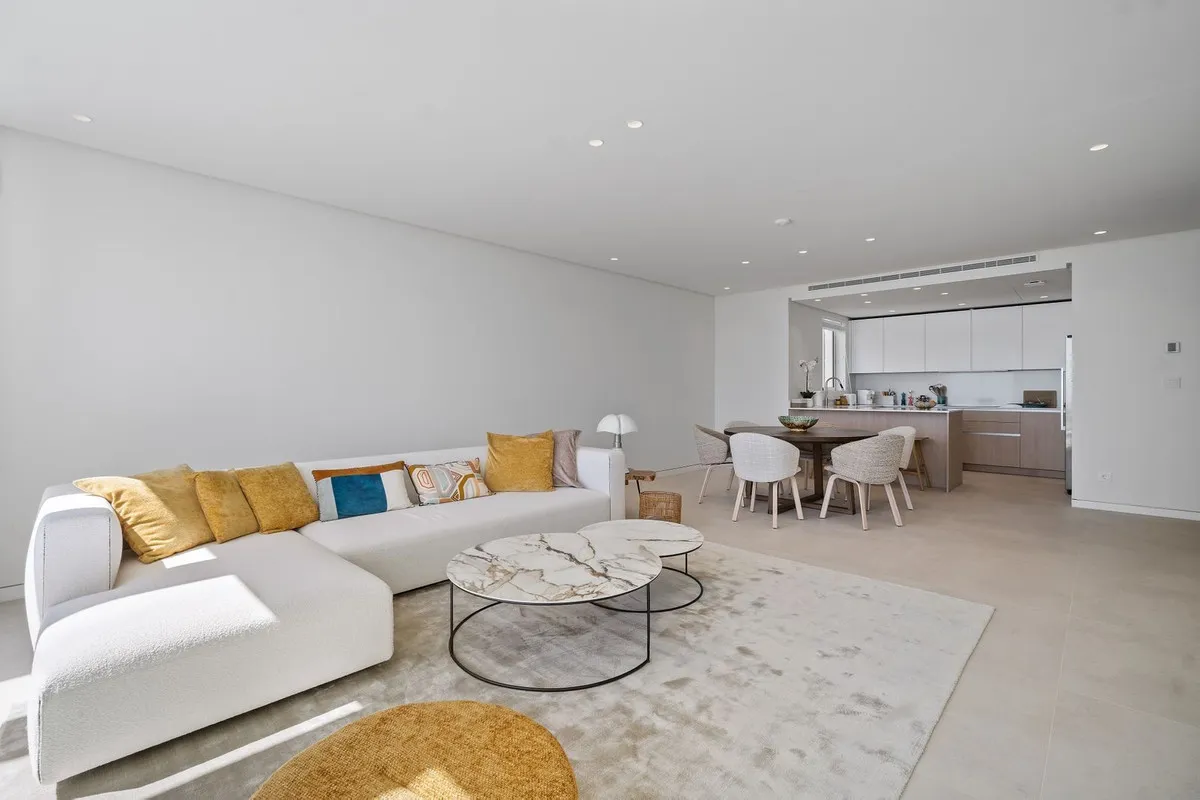 d487740d-d5fe-4633-a6d9-20ad5ba70458