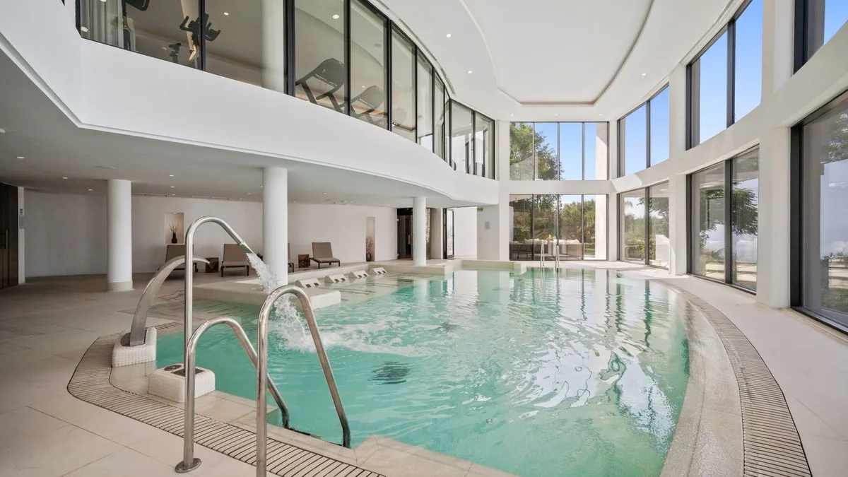 d95e5ae4-f6b9-412a-879c-c0940370875c