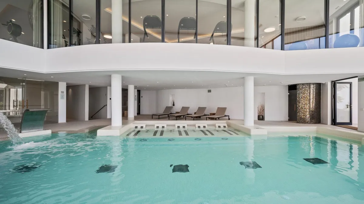 dc1e7e5e-5356-4911-94b9-dd70decb5114