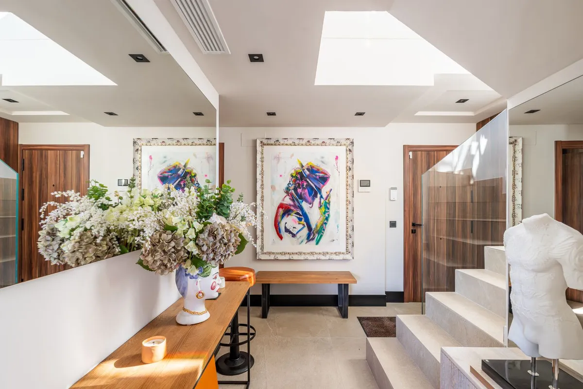 177b507b-93a4-429a-8f3f-337cd558d76a