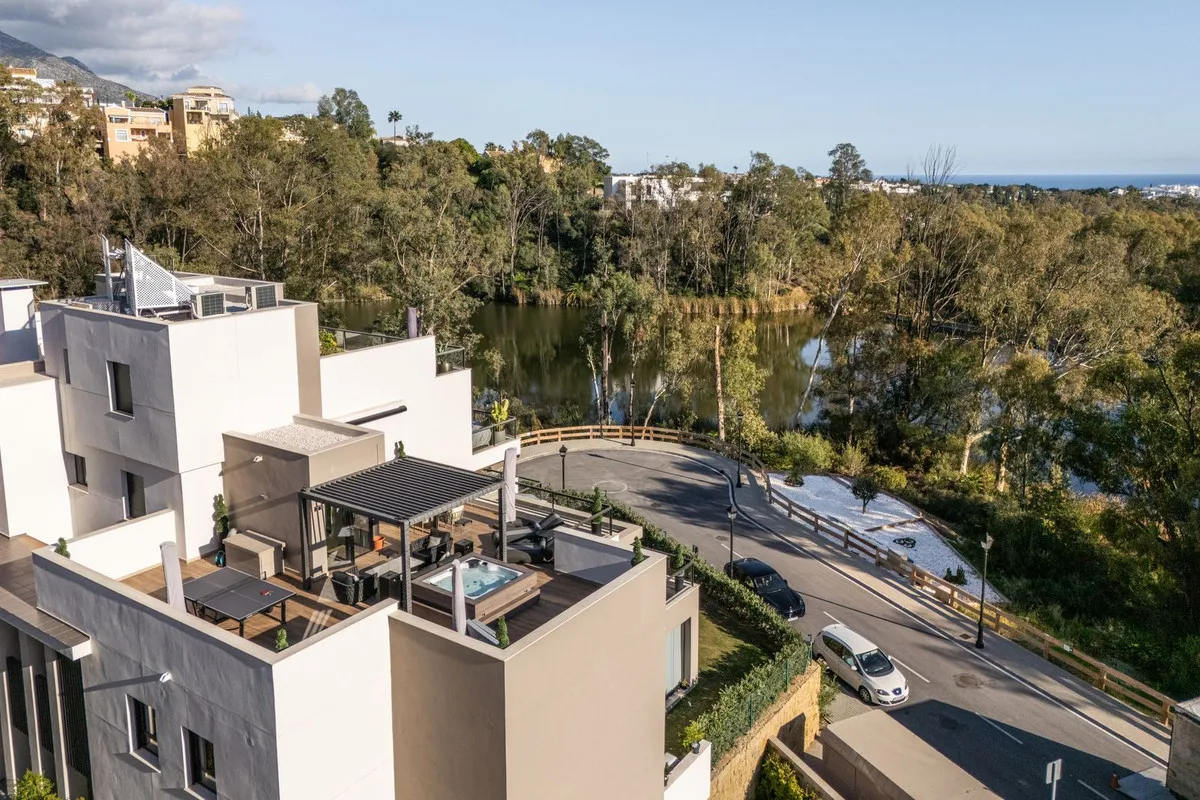 390d4fb1-7481-4439-bdbd-e8cbc93be4a6