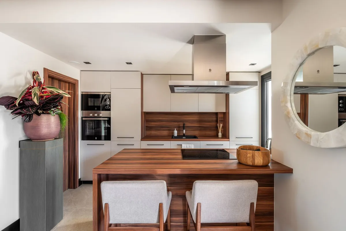 3ae2ff8f-7629-45f8-b33d-2b4a54800c77