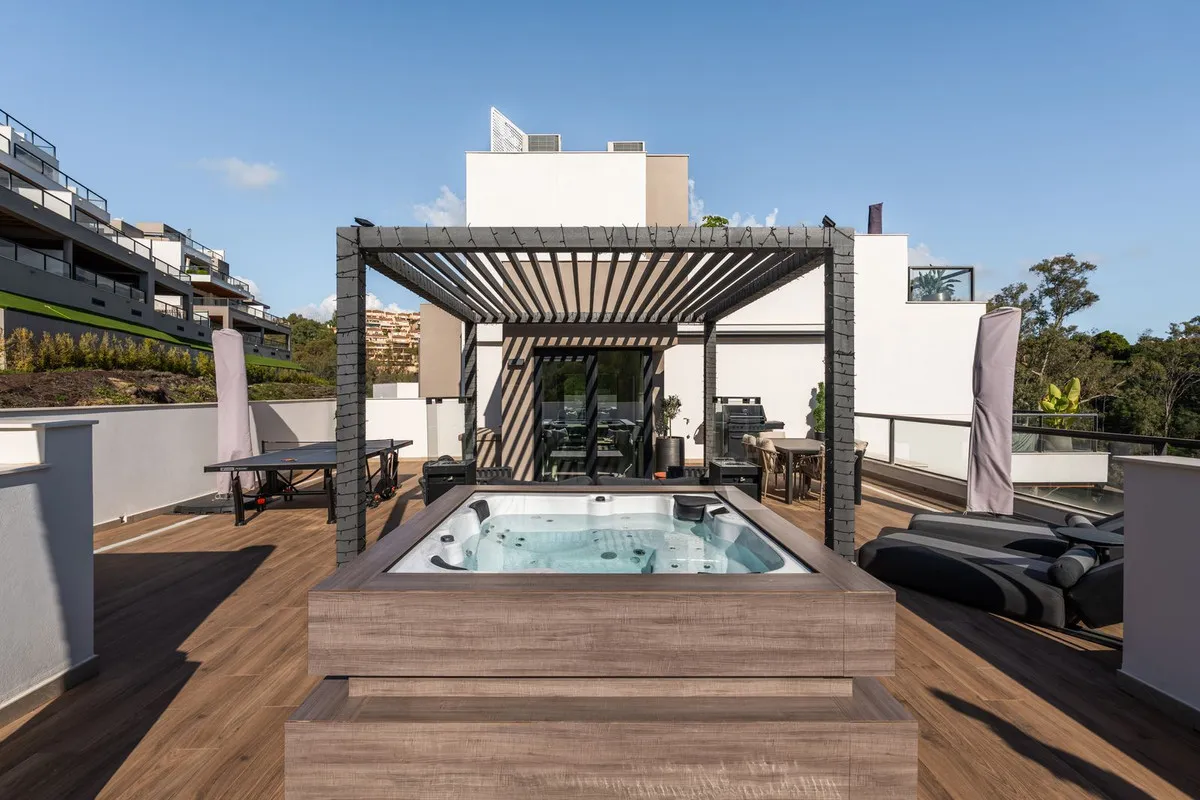 417d5acc-693a-404c-b005-a0bb77c1e511