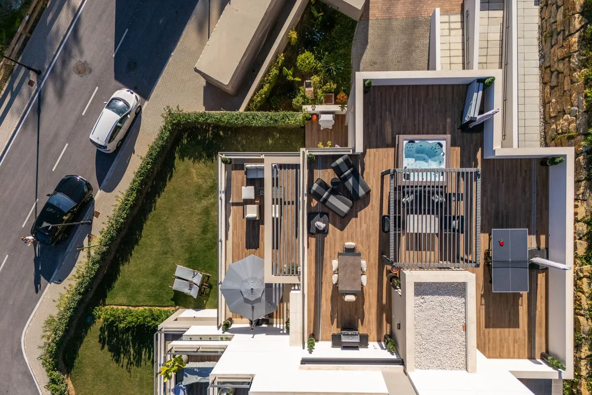 4fbe908c-0255-4c72-b755-c55a66de1ce3