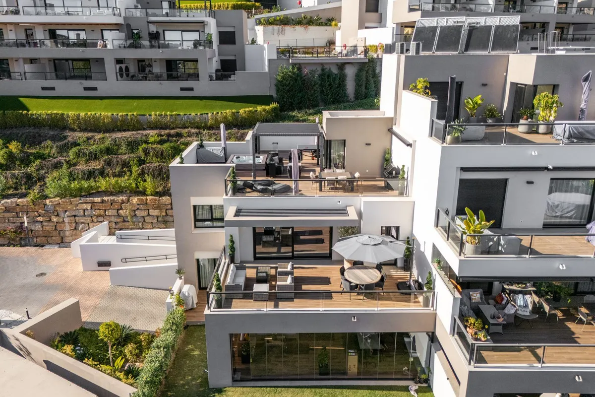 8ffa78b3-215b-4838-9042-a1e4df0599cb