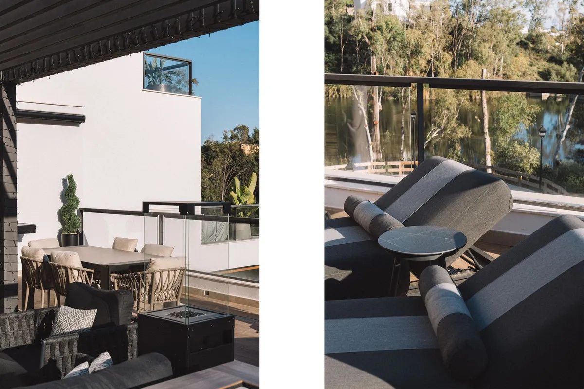 a898be10-6f1b-40fe-af20-822da4ca65a1