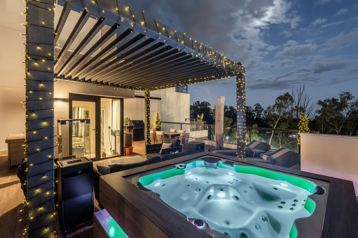 aac166cf-b08e-4eb4-8073-4825eba223e0