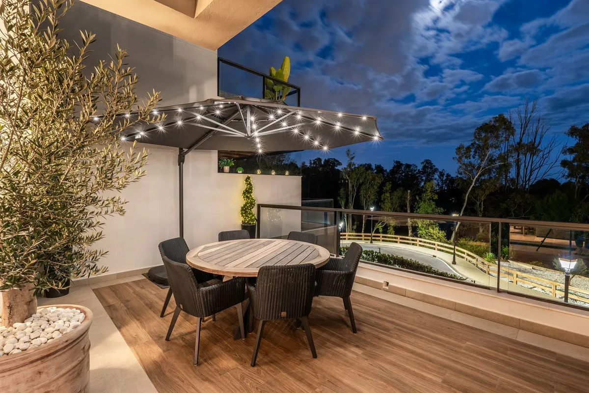 bd3f979a-1633-47dd-abaa-c45baa035936