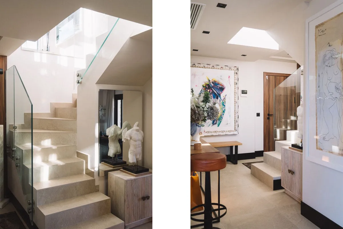 d954a8f5-6f3b-421e-a626-6ecb005a50e3