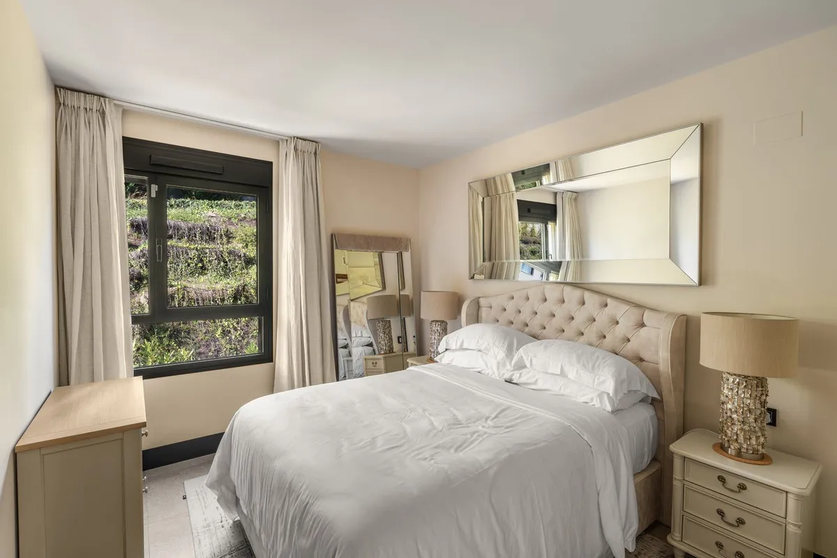 fc766b55-94a6-415f-bb42-300cd8e5286b