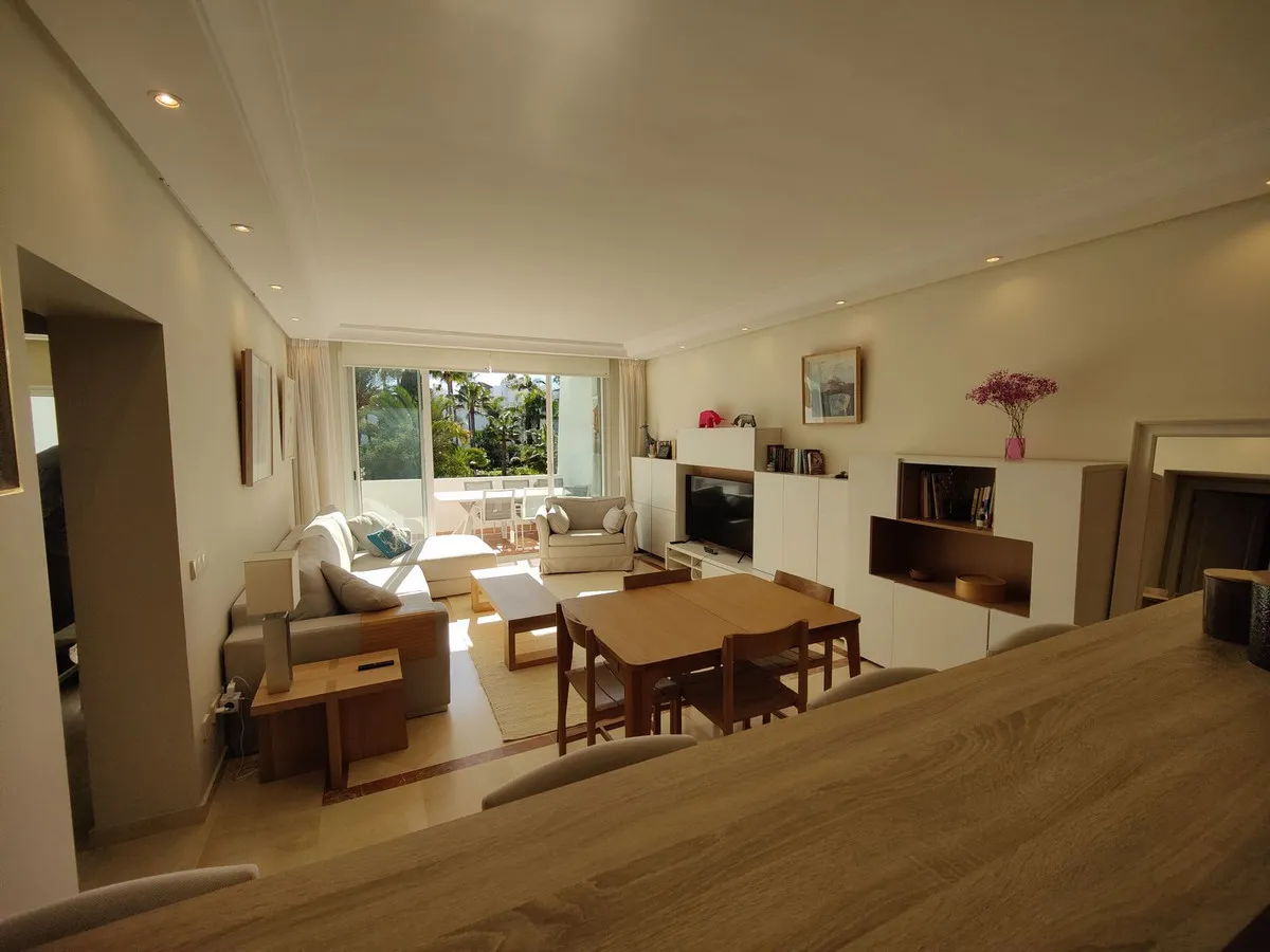 112a1810-05fc-4ff1-8016-10bbad8f137c