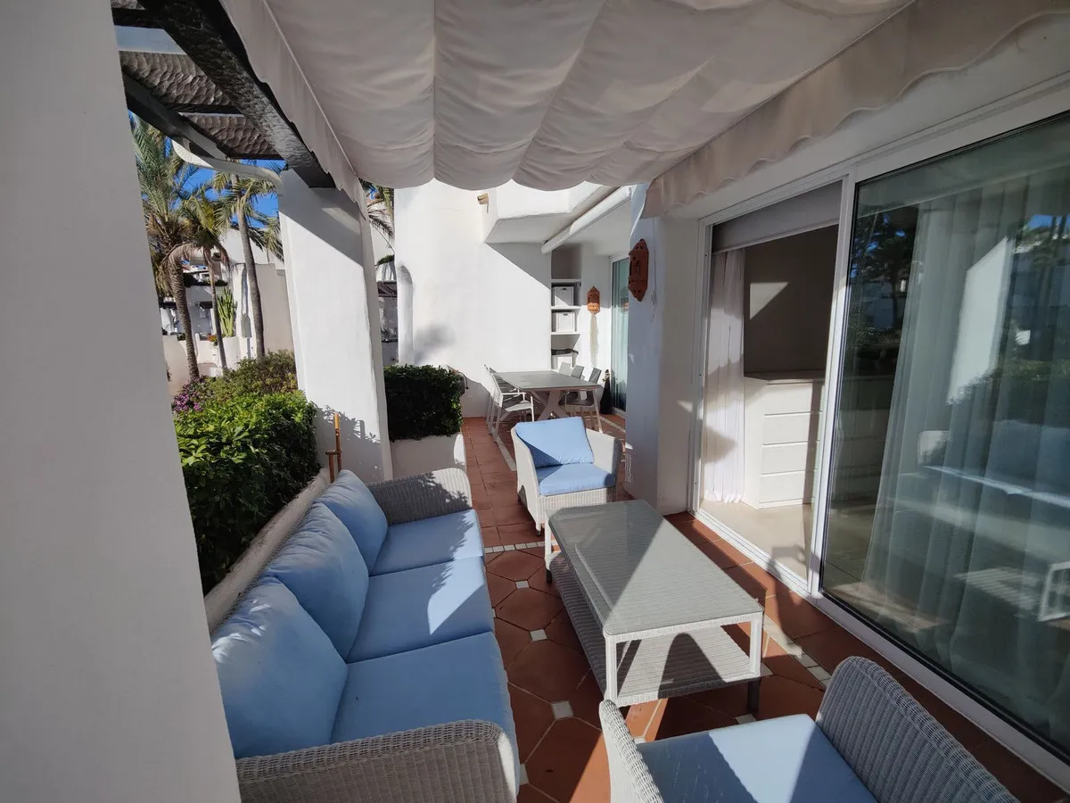 1c45ee7e-ffa3-4a31-86a3-b9c30898d2fe