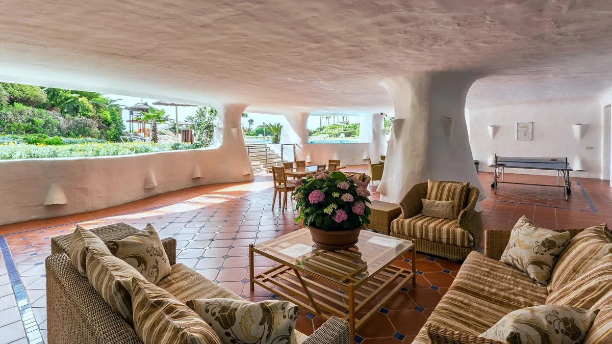 36b4236d-84a0-4eae-961c-21ea86f008f9