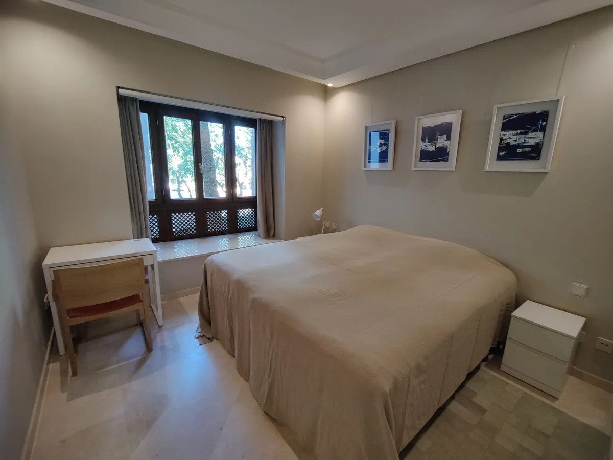 4b83eceb-f687-4a63-9017-c4acb486d10f