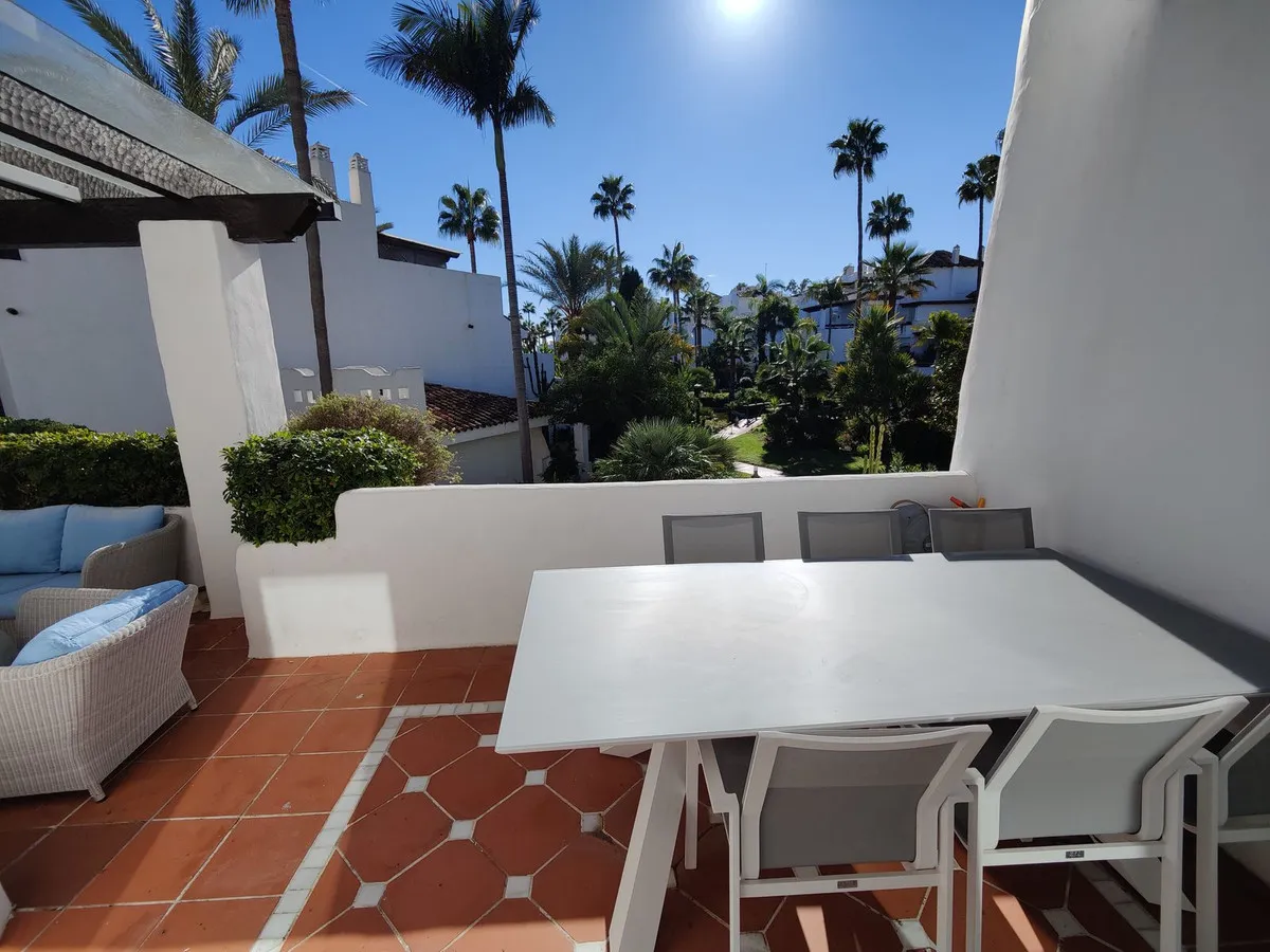 6ce9768c-8f45-473b-b935-0d046dc870fa