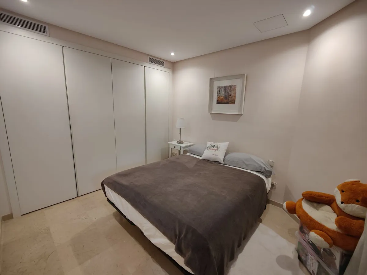 8050c630-9482-4f8a-8f81-7be10e89f2ff