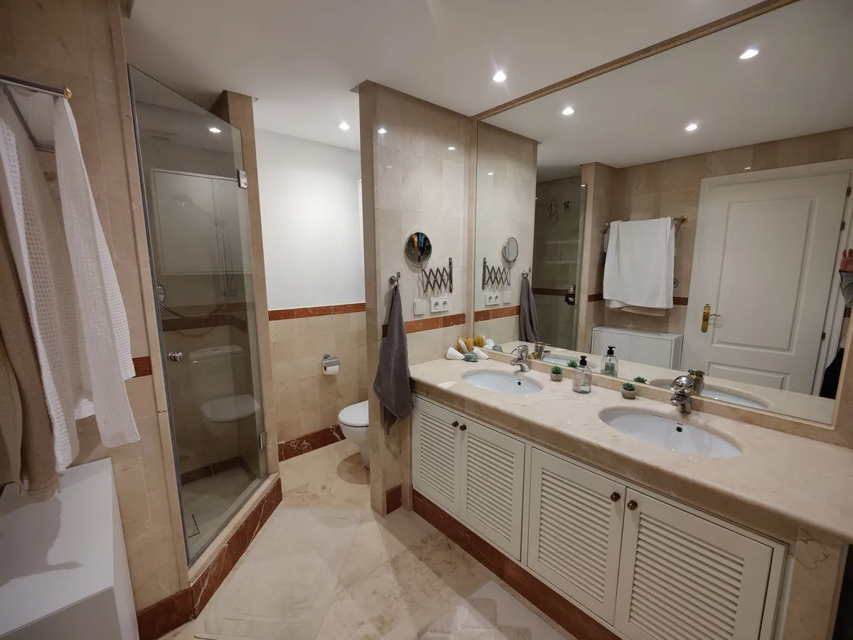 963acb97-592f-4ee4-ab72-9505669be180