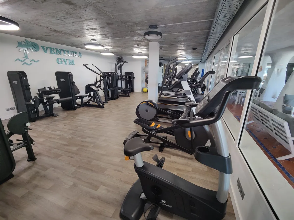 a5a0a21c-f4ad-4ba7-ba9c-c899a7fd6b7f