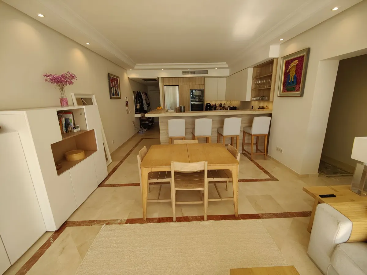 ff0e27ad-45eb-45de-a5e2-8164285f2bec