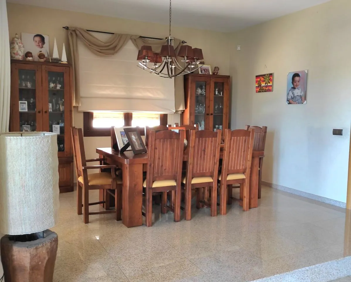 16b7c60b-444c-4cbe-9eba-c8f72679f74a