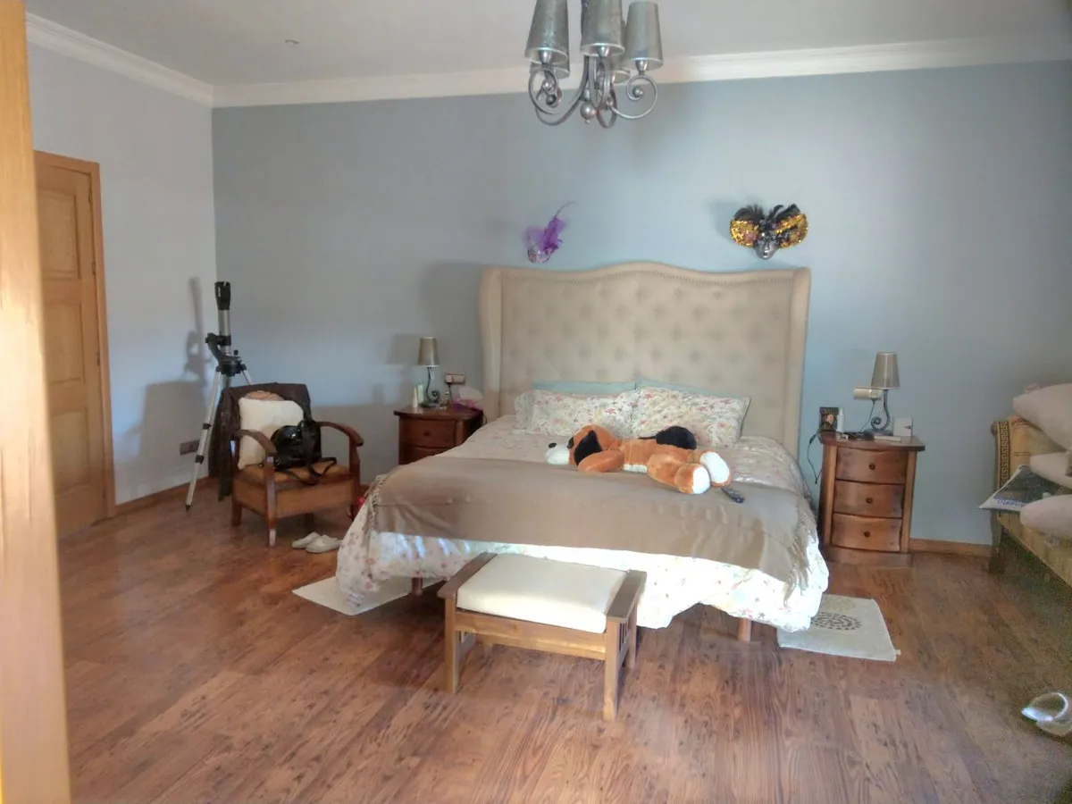 38ab854c-675f-41f9-b840-8eb2164ef786