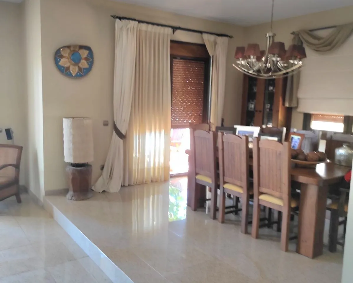 44204140-47f4-4689-90f1-79946d5b5de8